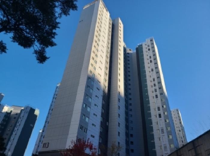 통영지원 2025타경22139-1 사진