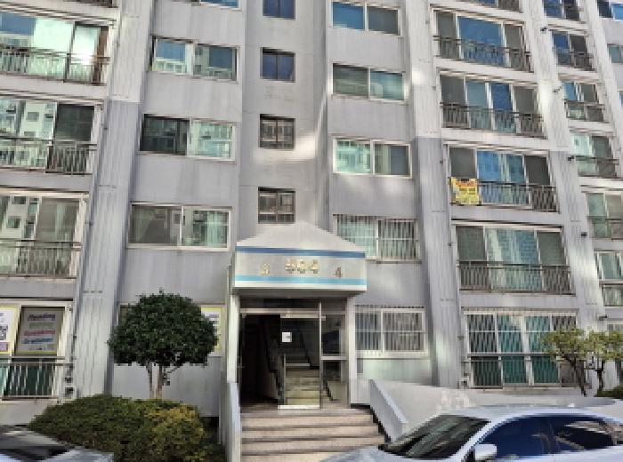 통영지원 2025타경22143-1 사진