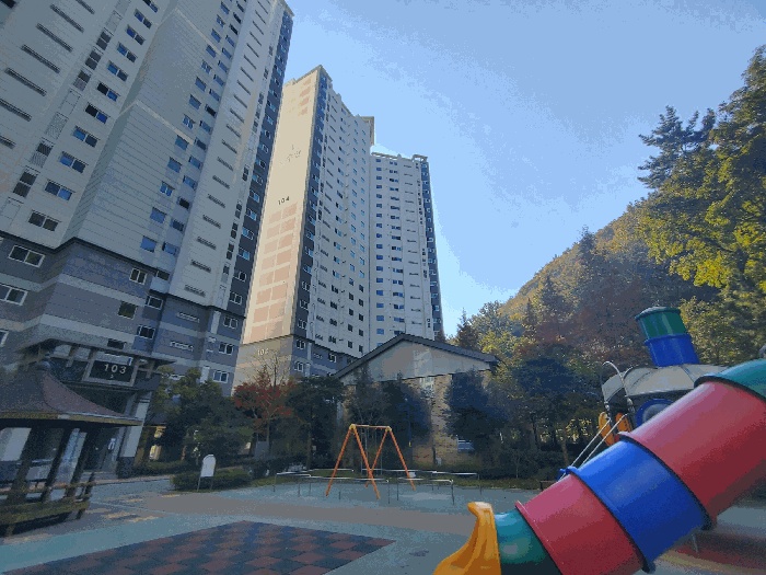 통영지원 2025타경22169-3 사진