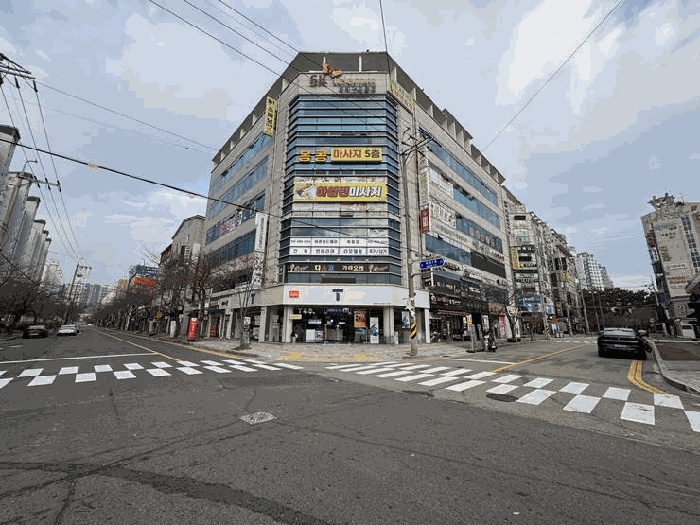 통영지원 2025타경22200-1 사진