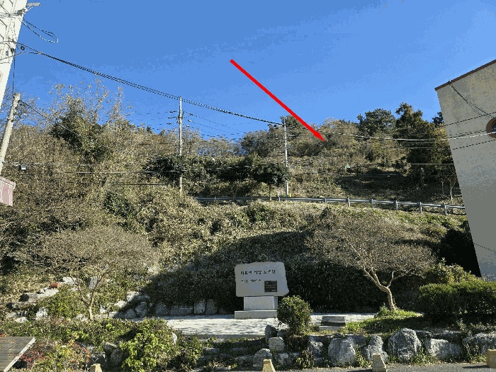 통영지원 2025타경22206-1 사진