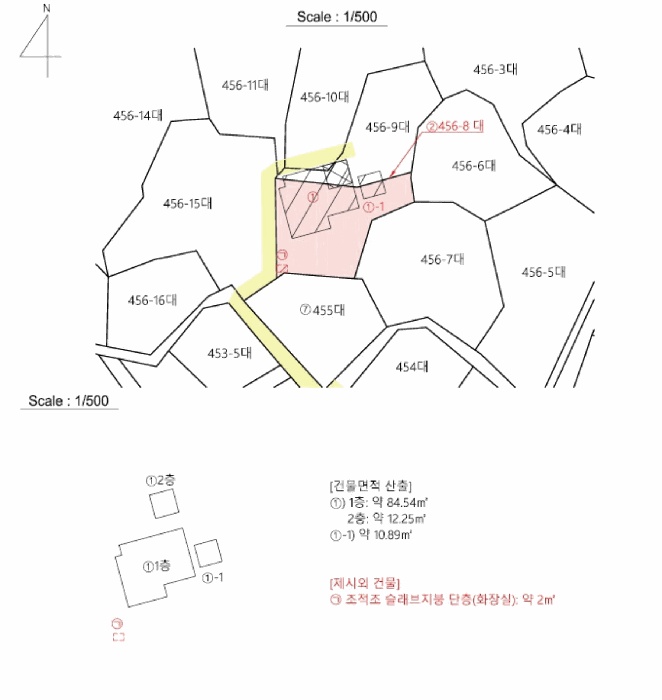 통영지원 2025타경22207-1 사진