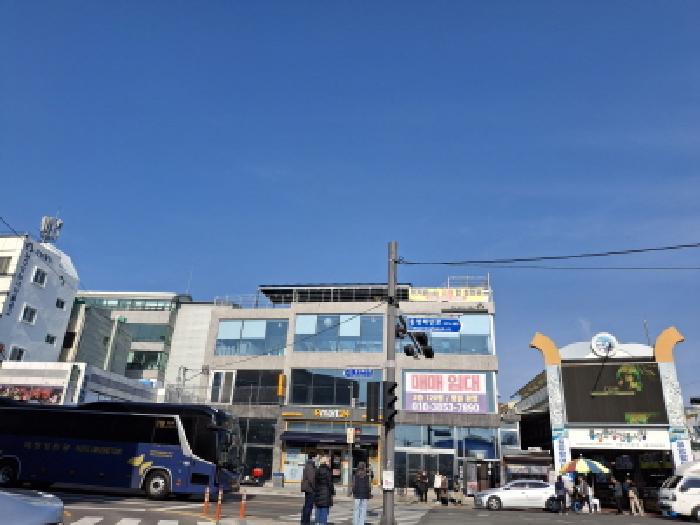 통영지원 2025타경22268-1 사진