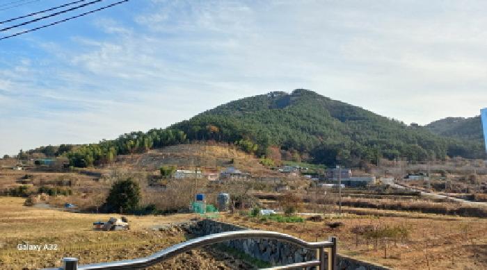 통영지원 2025타경22293-1 사진