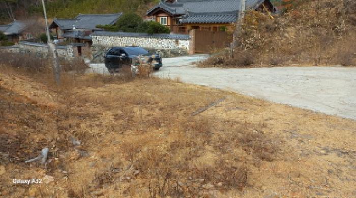 통영지원 2025타경22301-1 사진