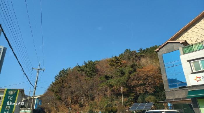 통영지원 2025타경22324-1 사진