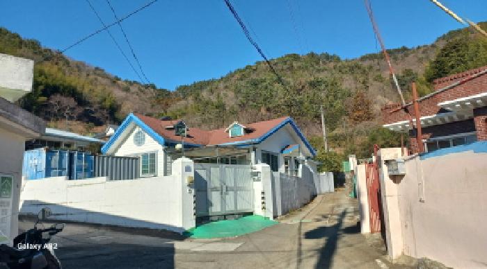 통영지원 2025타경22332-1 사진