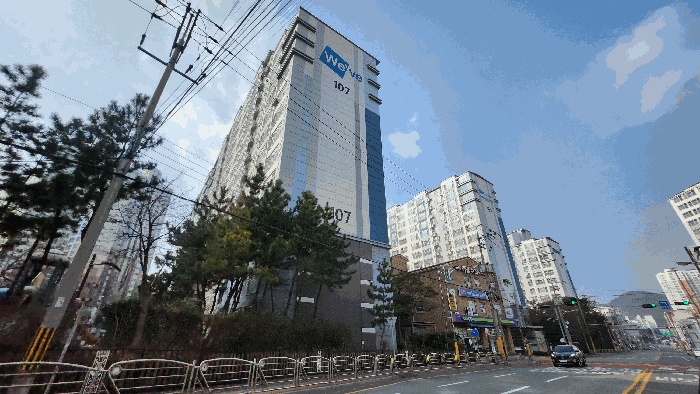 통영지원 2025타경22370-1 사진