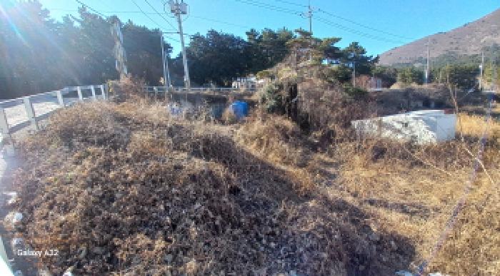 통영지원 2025타경22401-1 사진