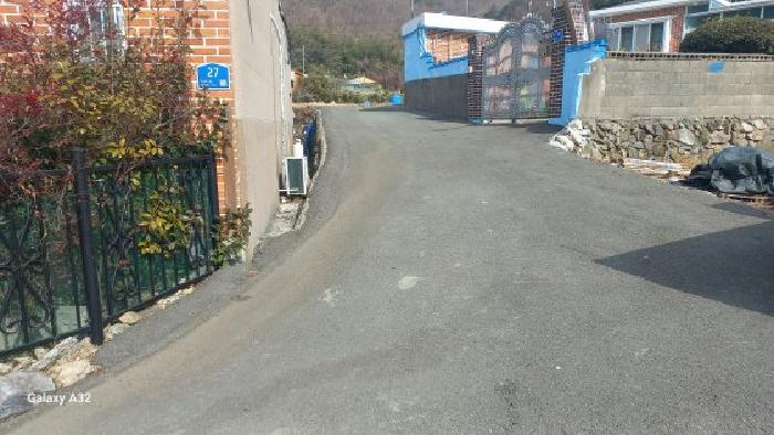 통영지원 2026타경12-1 사진