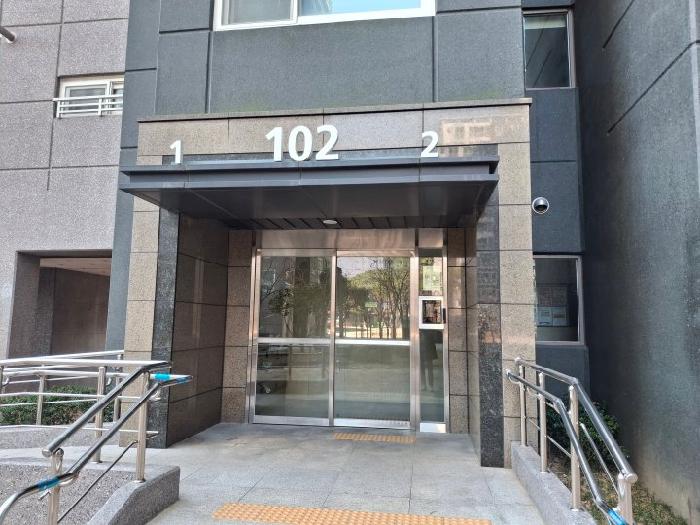 통영지원 2026타경14-1 사진