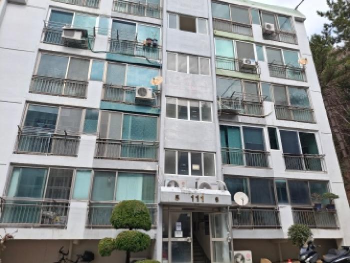 통영지원 2026타경28-1 사진