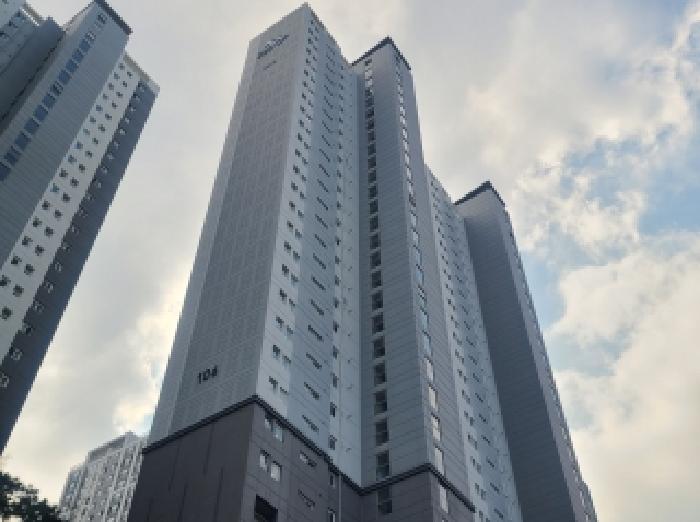 통영지원 2026타경32-1 사진