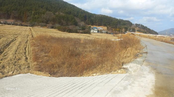 통영지원 2026타경10005-3 사진