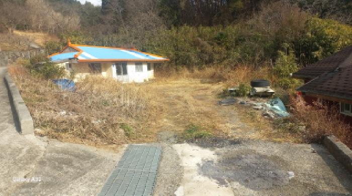 통영지원 2026타경10015-1 사진