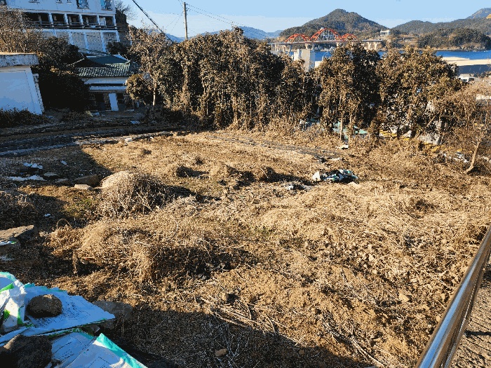 통영지원 2026타경10056-1 사진