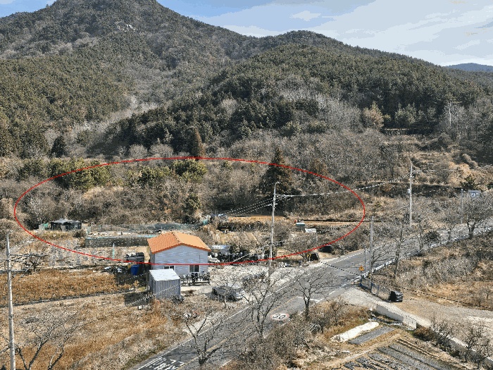 통영지원 2026타경10100-1 사진