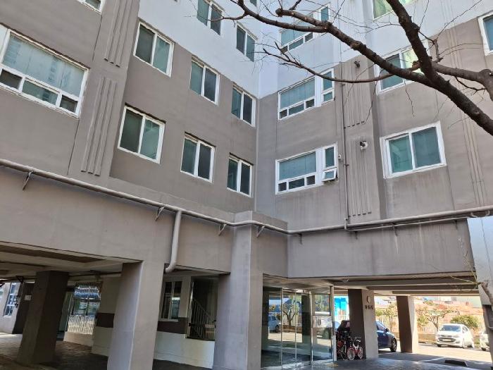 통영지원 2026타경10112-1 사진