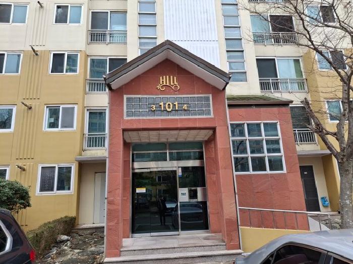 통영지원 2026타경10120-1 사진