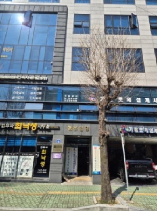 통영지원 2026타경10246-1 사진