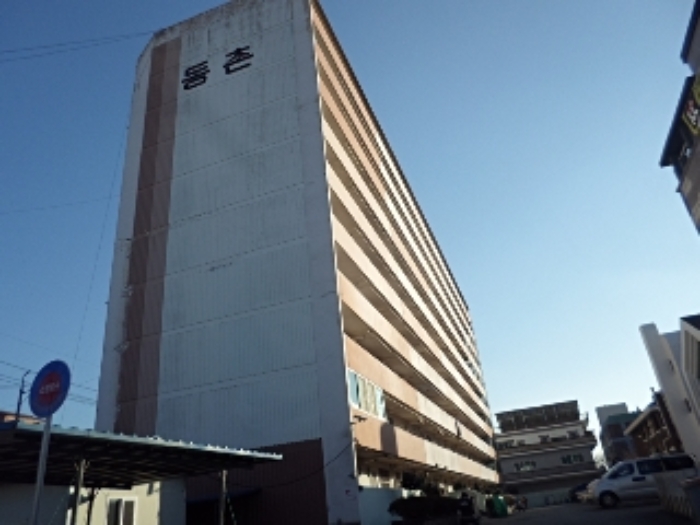 밀양지원 2021타경2894-5 사진