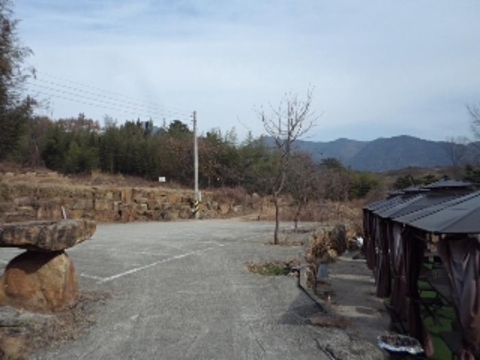 밀양지원 2023타경13195-7 사진