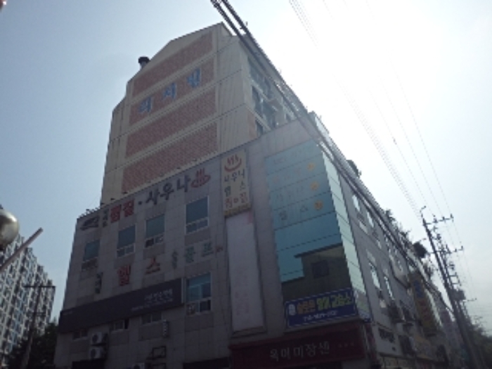 밀양지원 2024타경1366-1 사진