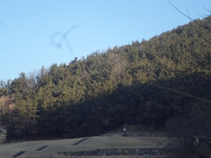 밀양지원 2024타경3300-1 사진