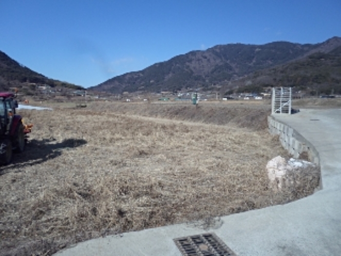 밀양지원 2024타경10131-1 사진