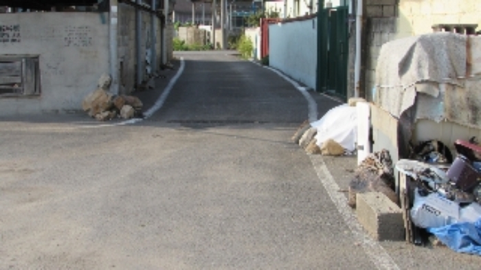 밀양지원 2024타경12465-1 사진