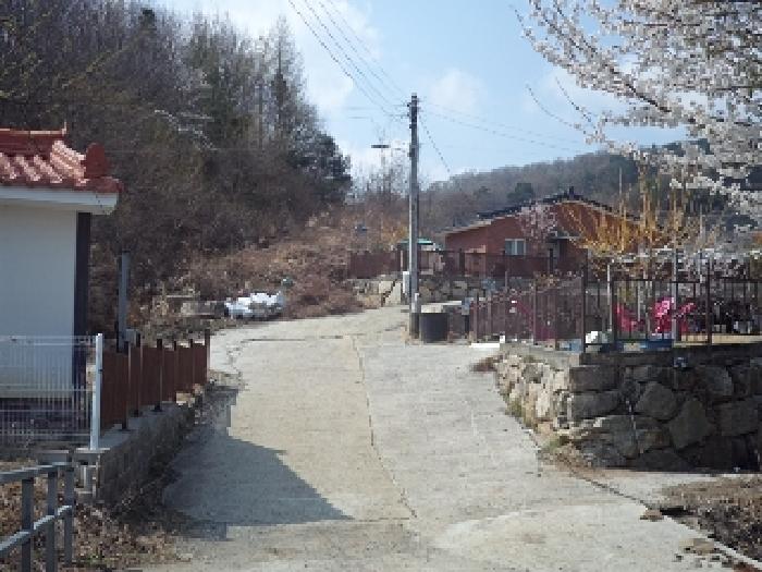 밀양지원 2025타경353-1 사진