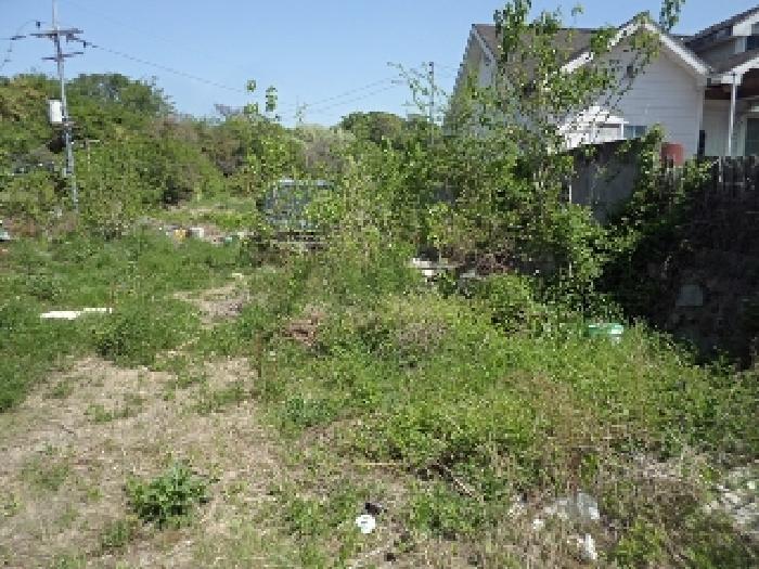 밀양지원 2025타경674-1 사진