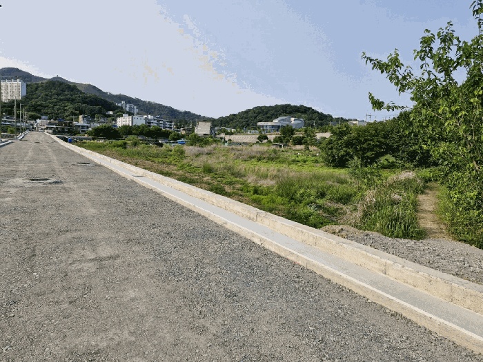 밀양지원 2025타경1103-1 사진