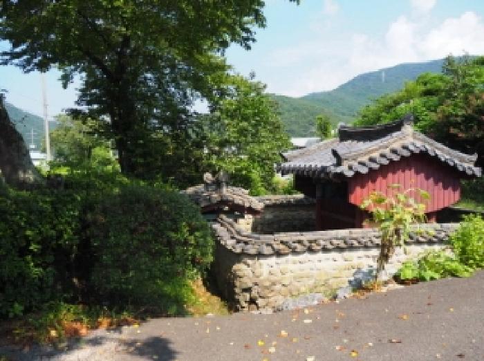 밀양지원 2025타경1561-2 사진