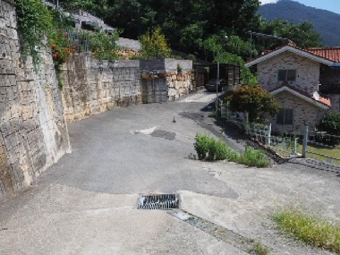 밀양지원 2025타경1585-1 사진