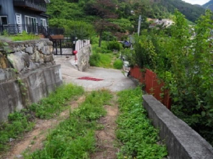 밀양지원 2025타경1653-1 사진