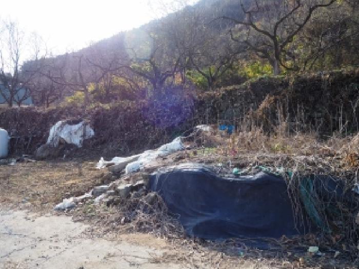 밀양지원 2025타경2168-1 사진
