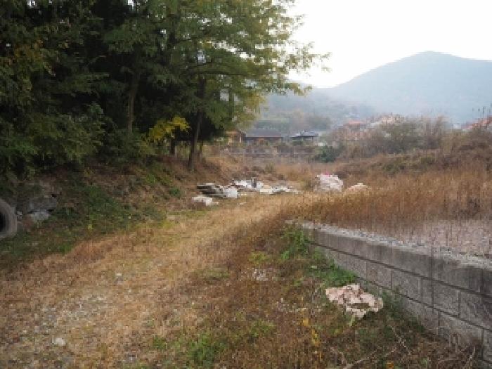 밀양지원 2025타경2175-1 사진
