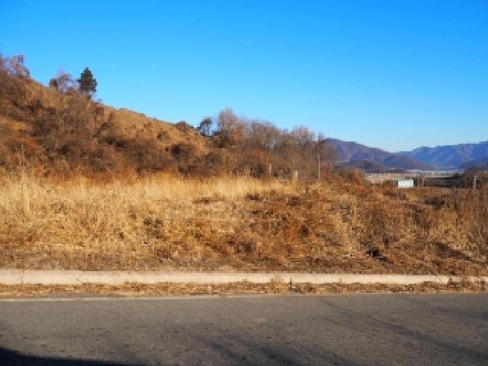 밀양지원 2025타경2359-1 사진