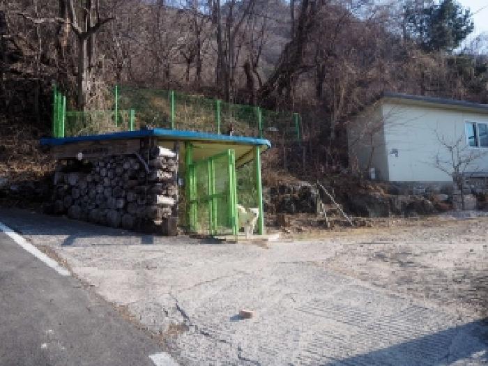 밀양지원 2025타경2397-2 사진