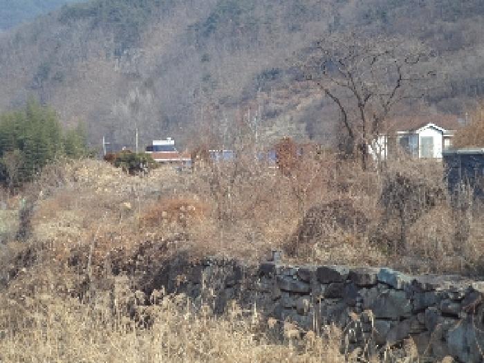 밀양지원 2025타경10053-1 사진