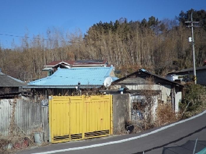 밀양지원 2025타경10107-1 사진