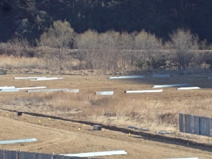 밀양지원 2025타경10152-2 사진