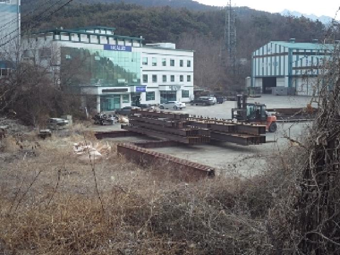 밀양지원 2025타경10261-1 사진
