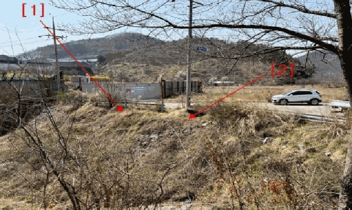 밀양지원 2025타경10264-1 사진