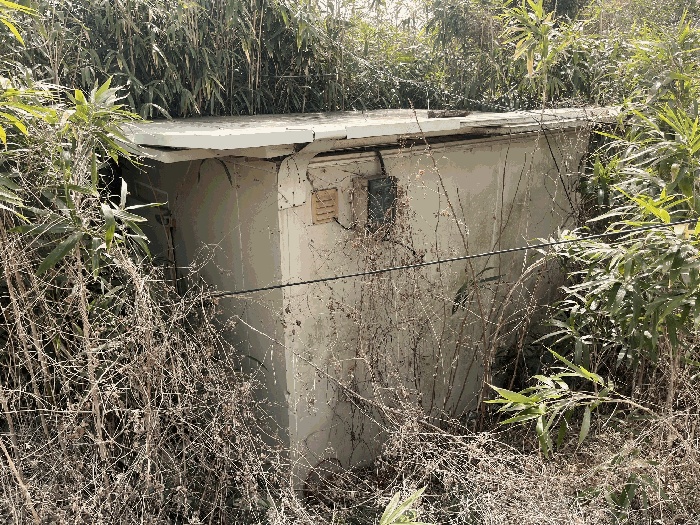 밀양지원 2025타경10274-2 사진