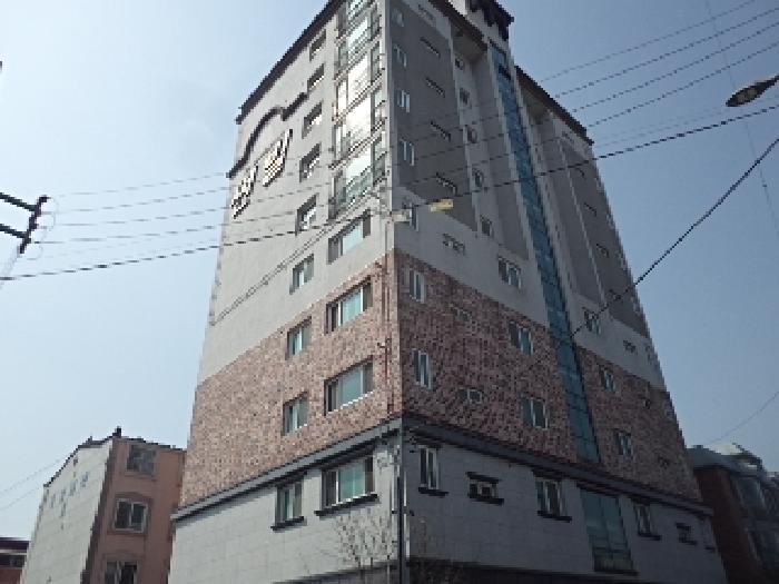 밀양지원 2025타경10276-6 사진