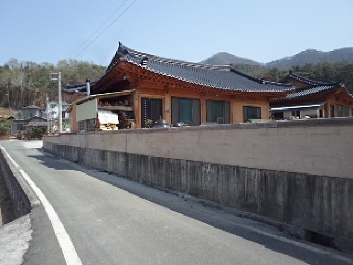 밀양지원 2025타경10281-2 사진