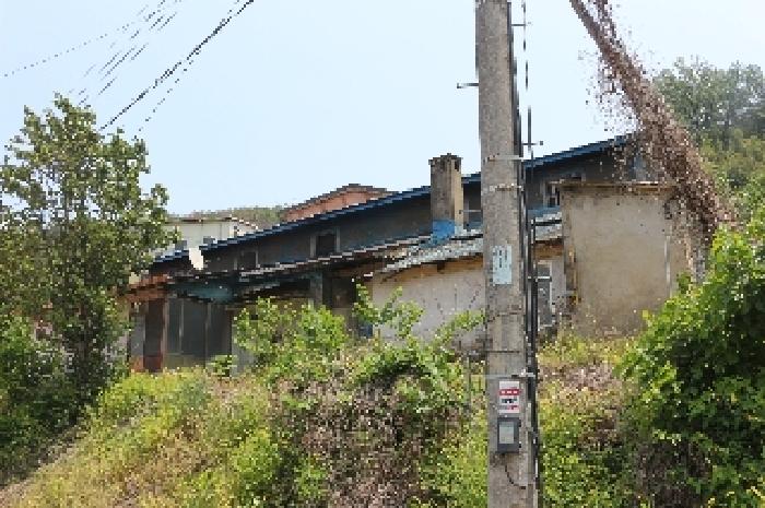 밀양지원 2025타경10341-2 사진
