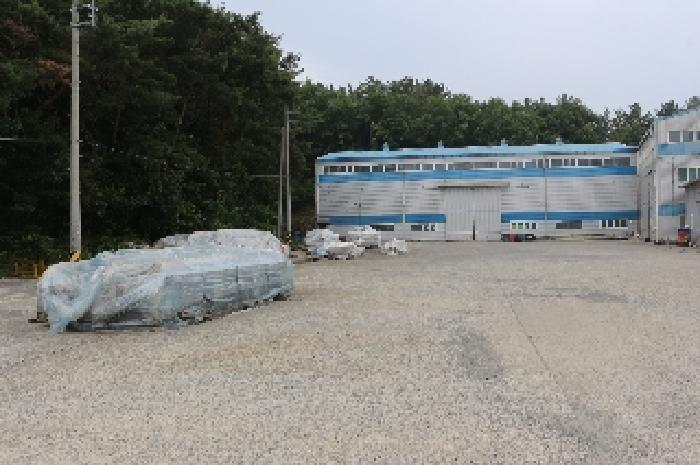 밀양지원 2025타경10357-1 사진